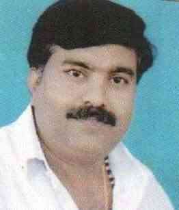 Member Photo